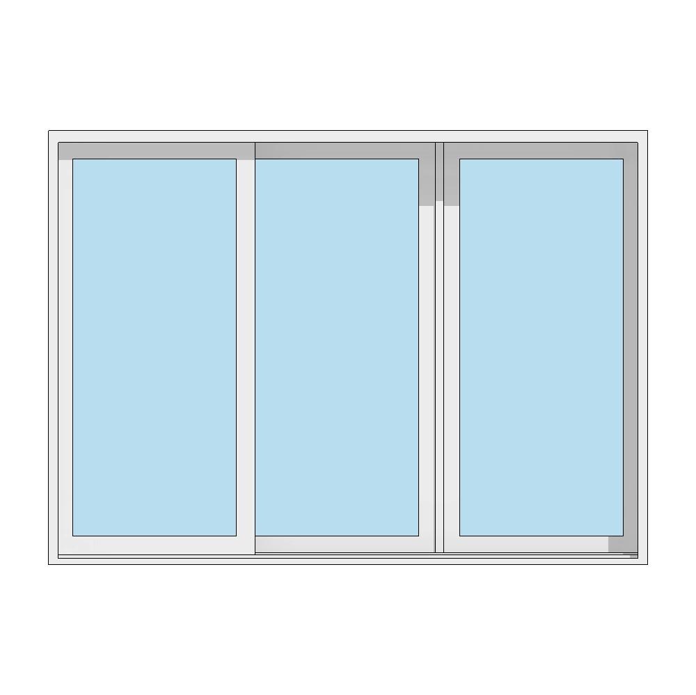 Free Doors Revit Download – Forgent Complementary Glastra Sliding Door ...